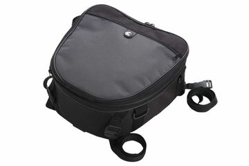 Hepco & Becker [Hepco & Becker] - tail bag Small Sport Star
