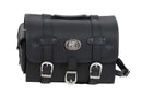 Hepco & Becker [Hepco & Becker] - Leder-Handbag Liberty