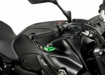 HARLEY DAVIDSON SPORTSTER 883 IRON XL 883 N [2022] – Adaptateur rétroviseur