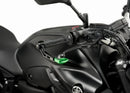 HARLEY DAVIDSON SPORTSTER 883 IRON XL 883 N [2022] – Adaptateur rétroviseur-3