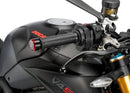 TRIUMPH SPEED TWIN 900 [2025] – Rückspiegeladapter für Befestigung an den-8