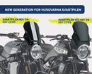 HUSQVARNA SVARTPILEN 801 [2025] – Nouvelle Génération Sport – Transparent-13