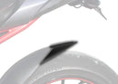 DUCATI SUPERSPORT 950 S [2025] – Béquille de montage arrière pour bras oscillant simple face avec-14