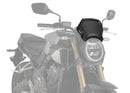 HONDA CB 1000 R NEO SPORTS CAFE [2025] – Nouvelle Génération Sport – Noir-16