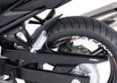 UNIVERSAL UNIVERSAL UNIVERSAL – tail bag – black-7