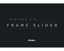 HONDA CMX 500 REBEL SE [2025] – Cadre Crash Pads Vintage 2.0 – Noir-6