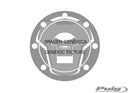 HONDA CBR 600 RR [2025] – Naked Verkleidungsscheibe Windschild Yoke Protector-3