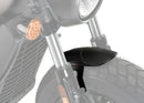 ROYAL ENFIELD HIMALAYAN 410 [2020] – Front mudguard extension-1
