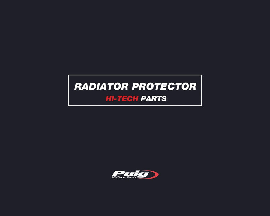 YAMAHA TRACER 9 Y-AMT [2025] – Embouts de guidon courts – argent