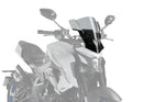 KAWASAKI Z 800 E [2016] – Sport nouvelle génération – Teinté-22