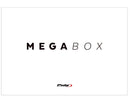 SYM SYMPHONY SR 50 [2025] – Méga Box – Noir-14