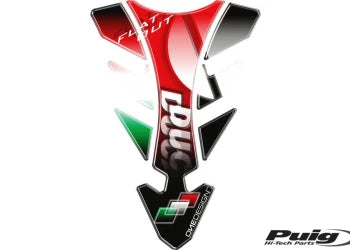 DUCATI STREETFIGHTER V2 [2025] – retaining ring – black