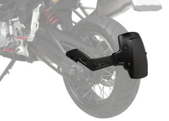 ROYAL ENFIELD HIMALAYAN 410 [2020] – Front mudguard extension