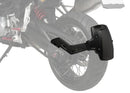 ROYAL ENFIELD HIMALAYAN 410 [2020] – Front mudguard extension-2