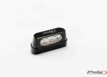 YAMAHA TRACER 7 [2025] – Supports de clignotants d'origine – Noir - 0