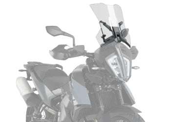 BMW R 1200 R [2018] – Nouvelle Génération Sport – Noir
