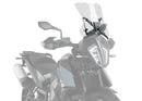 BMW R 1200 R [2018] – Nouvelle Génération Sport – Noir-9