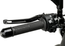 YAMAHA TZR 50 [2023] – RS2 Rückspiegel – Carbon look-7