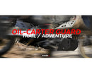 KAWASAKI KLR 650 [2025] – Pare Moteur – Noir-21