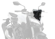 Default Title DUCATI DIAVEL [2013] – New Generation Touring – Getönt