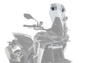 CFMOTO 800MT EXPLORE [2025] – Bulle Touring – Teintée-18