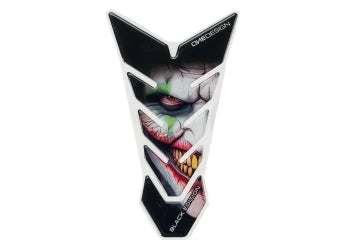 YAMAHA YZF-R1M [2025] – Pro Tank Protector – Black