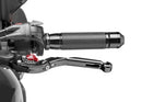 HONDA FORZA 125 [2020] – Mopedhebel – Schwarz-18