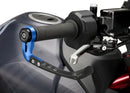 KAWASAKI ZX-10RR [2025] – Adaptateur de rétroviseur pour fixation au carénage-4
