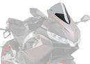SUZUKI GSX-R 250 [2019] – Z-Racing Scheibe – Getönt-1