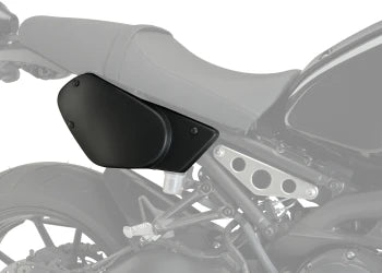 BMW R NINET URBAN S [2024] – Barres de protection – Noir