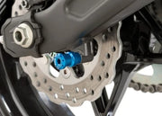 Default Title KAWASAKI ZR7S [2001] – Kühlerseitenverkleidungen – Eloxiertes Aluminium