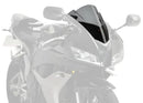 DUCATI PANIGALE V4R [2025] – R-Racer Scheibe – Transparent-2