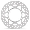 Kawasaki KX 250 [1983-1984, 1989] - brake disc - picture 11