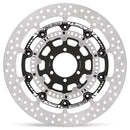 BMW S 1000 RR [2011-2012] - HALO series T-Floater brake disc – picture 1