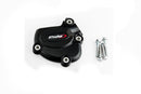 YAMAHA YZF-R1M [2025] – Ersatzteile - Motorschutzhaube – Schwarz-3