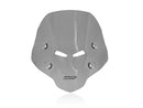 honda cb 750 [WRS] – Windschild-4
