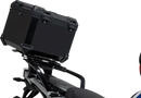 bmw r 1200 gs aventure [SW-MOTECH] – ADVENTURE RACK pour bagages-4