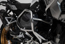 bmw r 1250 [SW-MOTECH] – Sturzbügel-1