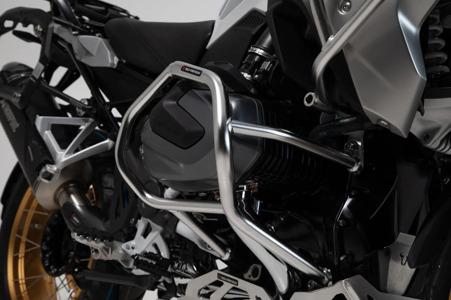bmw r 1250 [SW-MOTECH] – Sturzbügel
