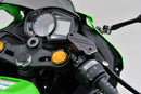 Kawasaki Z 900 [DAYTONA] – Vordere Hauptzylinderkappe-3