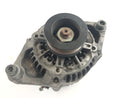 Moto Guzzi Norge 1200 LP [2006] - Lichtmaschine-4