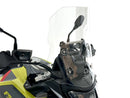BMW F 900 GS [WRS] – Windschild-1