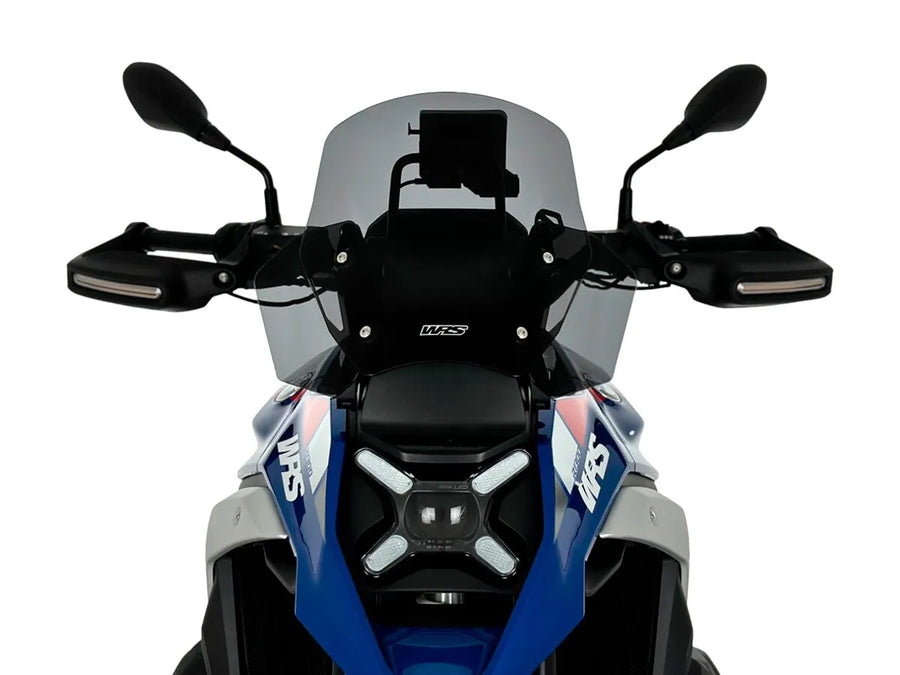 BMW R 1300 GS [WRS] – Windschild