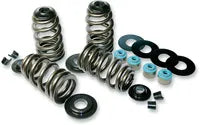 Buell Blast 500 [2000-2003] - Econo Beehive® Valve Spring Kit - Image 3