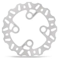 Ajp PR4 125 Enduro [2005-2006, 2012] - Bremsscheibe – Bild 10