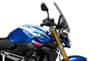 BMW R 1250 R [2025] – New Generation Touring – Getönt-10