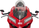 Ducati Panigale v4 [WRS] - pare-brise-4