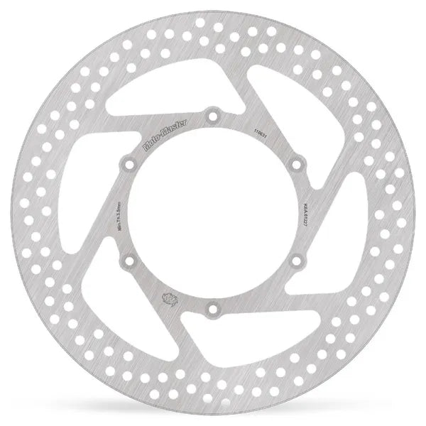 Ktm Adventure 950 [2003-2005] - Halo Series Festscheibe – Bild 3