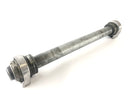 Aprilia Mille RSV 1000 ME [1999] - Rear axle-1