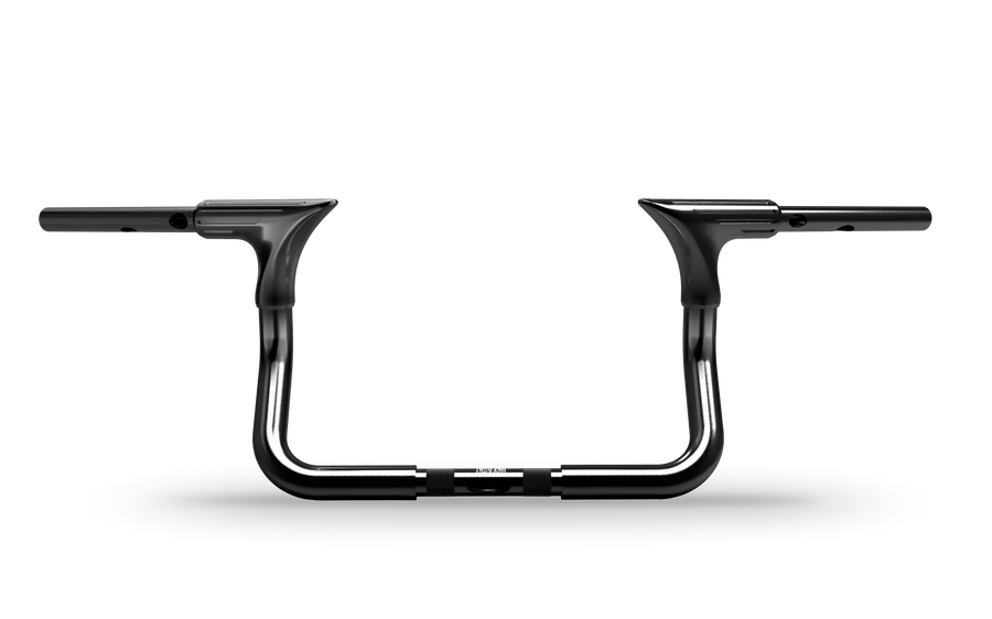 harley davidson flhxse [ZARD] – Eagle Lenker